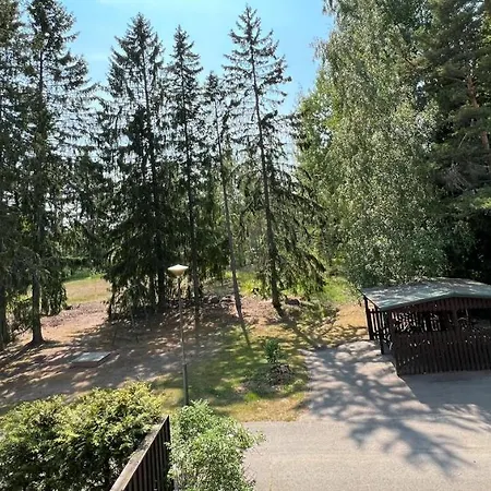Poitsilan * Hamina (Kymenlaakso)